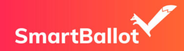 SmartBallot